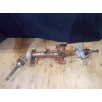 рулевая колонка Nissan Maxima A32 1996 4881046U10