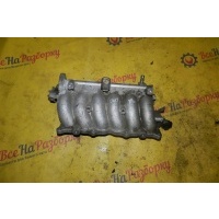 впускной коллектор Mitsubishi Outlander XL 2008 1542A098