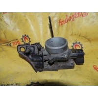 дроссельная заслонка Ford Mondeo 1994 1023243