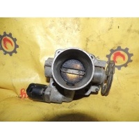 дроссельная заслонка Lifan Solano 2012 LBA1132100B1