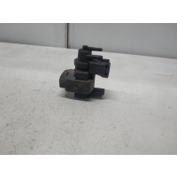 Клапан электромагнитный BMW 3 F30, F31, F80 2011, 2012, 2013, 2014, 2015, 2016 11657599547
