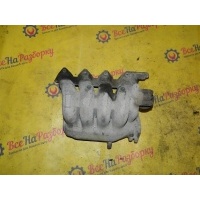 впускной коллектор Mitsubishi Carisma 1999 MD339069