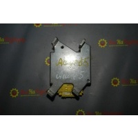 блок srs airbag Honda Accord 5 1995 77960-SN7-H91