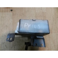 блок управления рейкой Toyota Prius 2009 8965047100