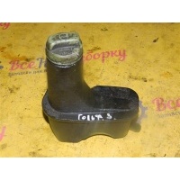 бачок гур Volkswagen Golf 3 1994 1H0422371D