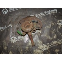 поворотный кулак Chery Amulet 2010 A113001012AB