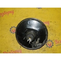 вакуумный усилитель тормозов Honda Civic 8 5d 2007 01469SMGG50