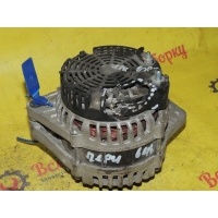 генератор Chery Bonus 2013 A15-3701110BA
