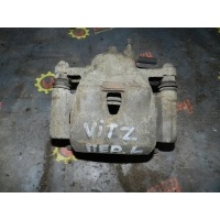 суппорт Toyota Vitz 2007 4775052211