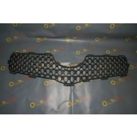решётка радиатора Toyota Vitz 2007 531110D140