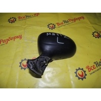 зеркало Daewoo Matiz 2012 96323344