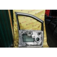 дверь Volkswagen Sharan 1999 7M3831021C