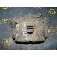 суппорт Chery Amulet 2010 A113501050AB