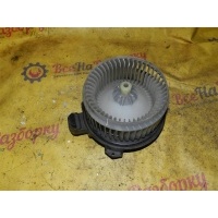 моторчик печки Toyota Camry 40 2008 8710307040