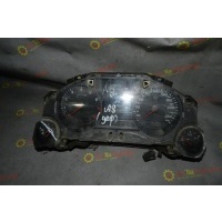 щиток панель приборов Audi A8 2007 4E0920900E