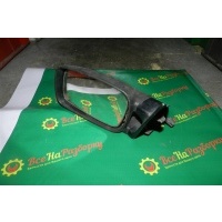 зеркало Volkswagen Passat B3 1990 357857507D