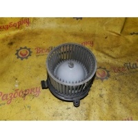 моторчик печки Suzuki SX4 2008 7415080J10