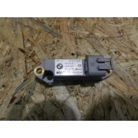 датчик удара боковой Bmw X5 2001 65 77 6 911 038