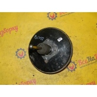 вакуумный усилитель тормозов Volkswagen Bora 1J1614106E