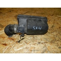 корпус воздушного фильтра Suzuki SX4 2008 1370079J00