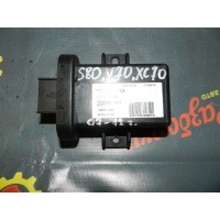 блок управления ксеноном Volvo XC 60 2011 31294186