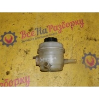 бачок гур Kia Spectra 2008 0K2A23269XB