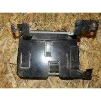 эбу блок управления двигателем Audi A6 C5 06a906019bq
