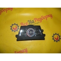 блок управления климатом Lifan X50 AAB8112100