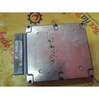 эбу блок управления двигателем Ford Mondeo 1994 97BB-12A650-ABB