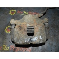 суппорт Chery Amulet 2010 A113501050AB