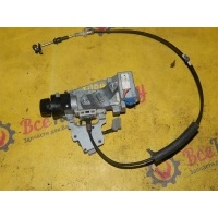 замок зажигания Nissan Tiida D87009U11A
