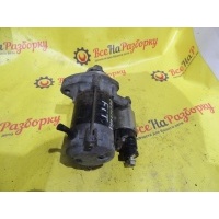 стартер Honda FIT 31200RB1003