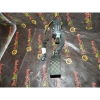 педаль газа Audi A4 2005 8D1 723 523 A
