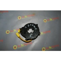 лента шлейф ss Hyundai Sonata 5 2007 9349038001