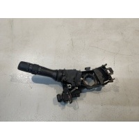 Переключатель поворотов подрулевой Toyota Camry V50 2011- 8414042110