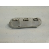 Плафон салонный Nissan Almera G15 2014 26430BC00B