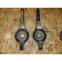 рычаг поперечный Ford Focus 2 1064128