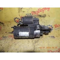 стартер Ford Focus 2 4M5T11000AC