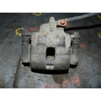 суппорт Nissan Almera N15 1992 410110M800