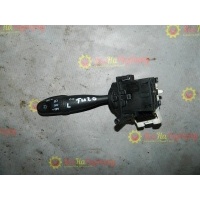 подрулевой переключатель Chery Tiggo 2012 T113774110