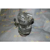 компрессор кондиционера Volkswagen Sharan 1999 7m0820803n