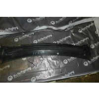 жабо Ford Focus 2 1437467