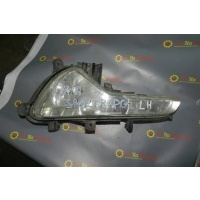птф Kia Sportage 2010-2015 922013W200