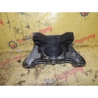 подушка двигателя Ford Transit Connect 2005 1332880