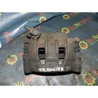 суппорт Ford Transit 2004 4055819