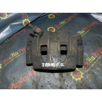 суппорт Ford Transit 2004 4055819