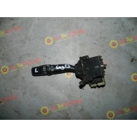 подрулевой переключатель Byd F3 2007 BYDF33774200
