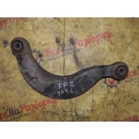 рычаг Ford Focus 2 1329730