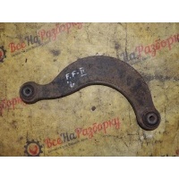 рычаг Ford Focus 2 1329730