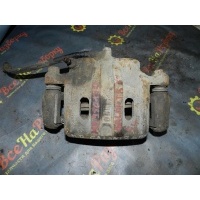 суппорт Mitsubishi Galant 8 1998 MR370776